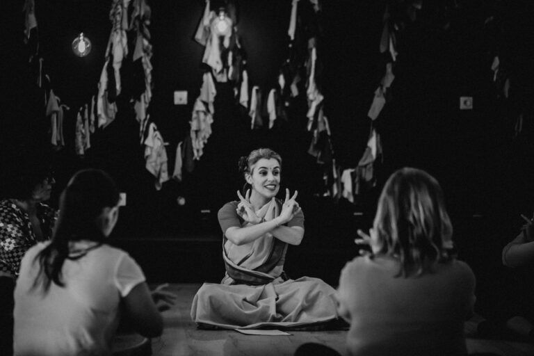 Workshop_Baile_PX-101 - Cópia