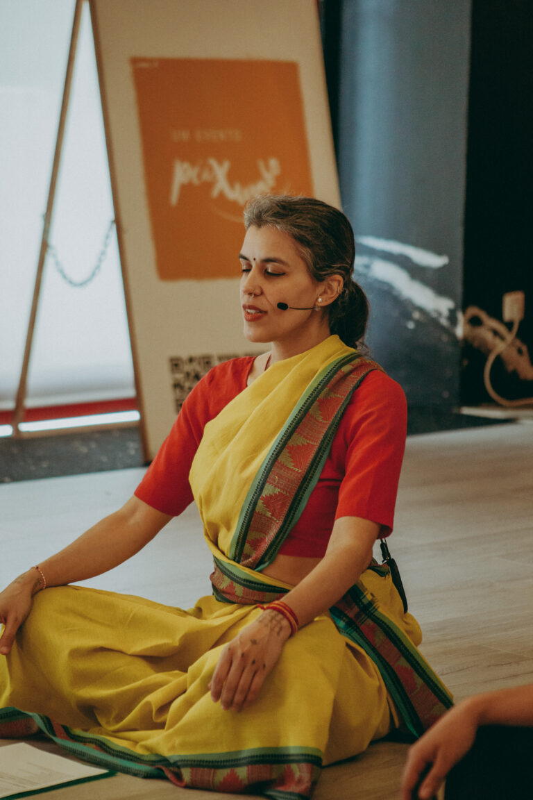 Workshop_Baile_PX-112 - Cópia