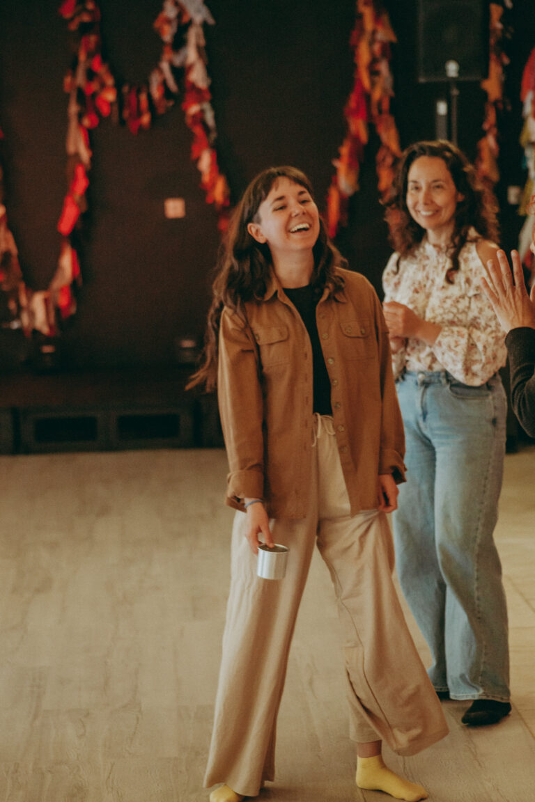 Workshop_Baile_PX-119 - Cópia