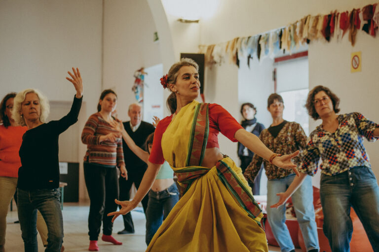 Workshop_Baile_PX-122 - Cópia