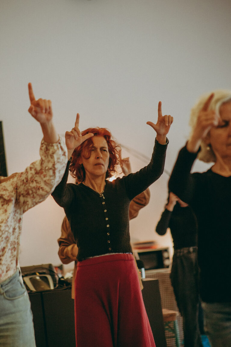 Workshop_Baile_PX-124 - Cópia