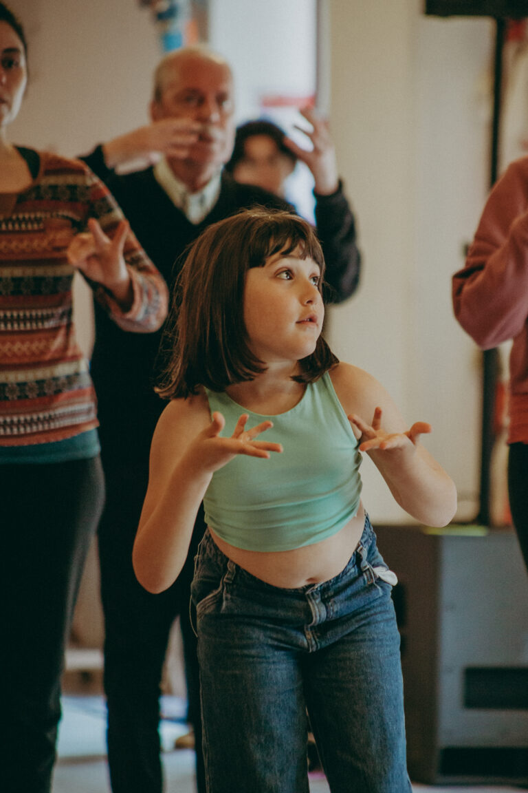 Workshop_Baile_PX-126 - Cópia