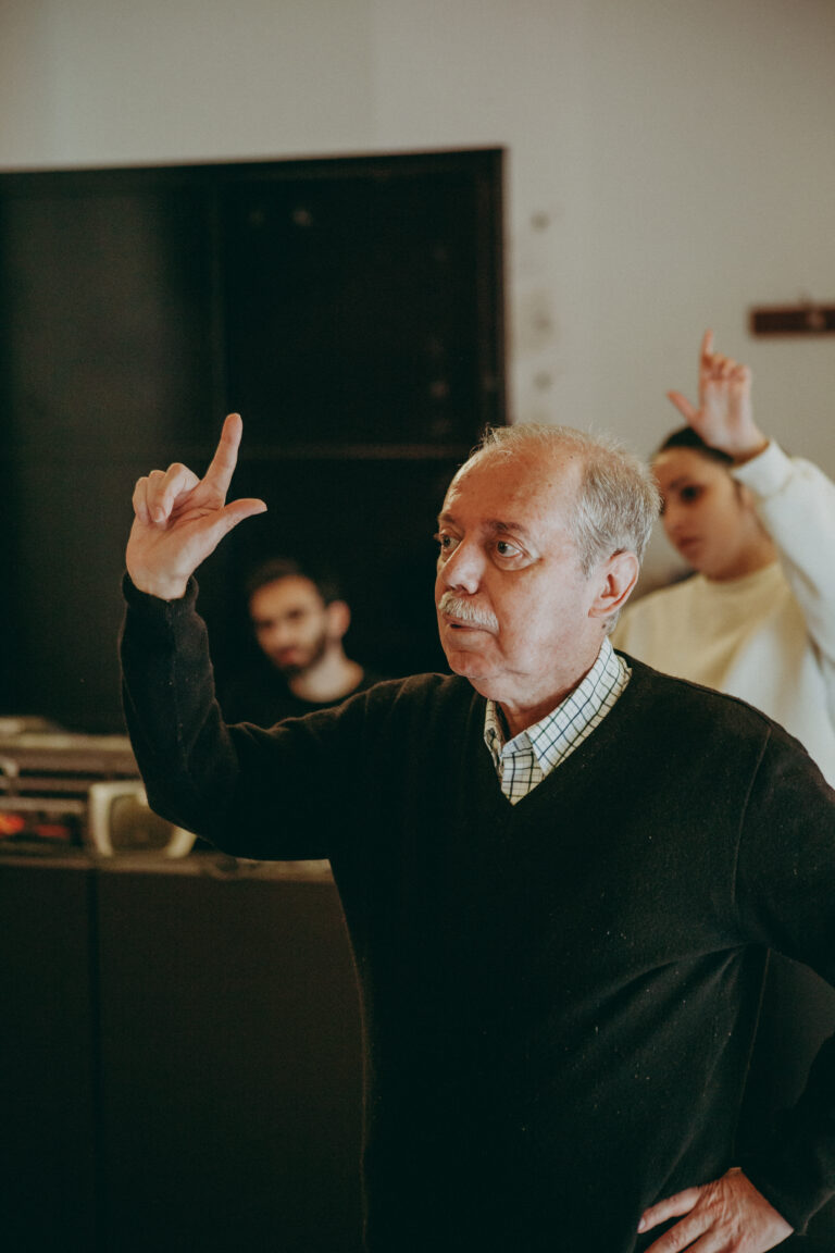 Workshop_Baile_PX-135 - Cópia