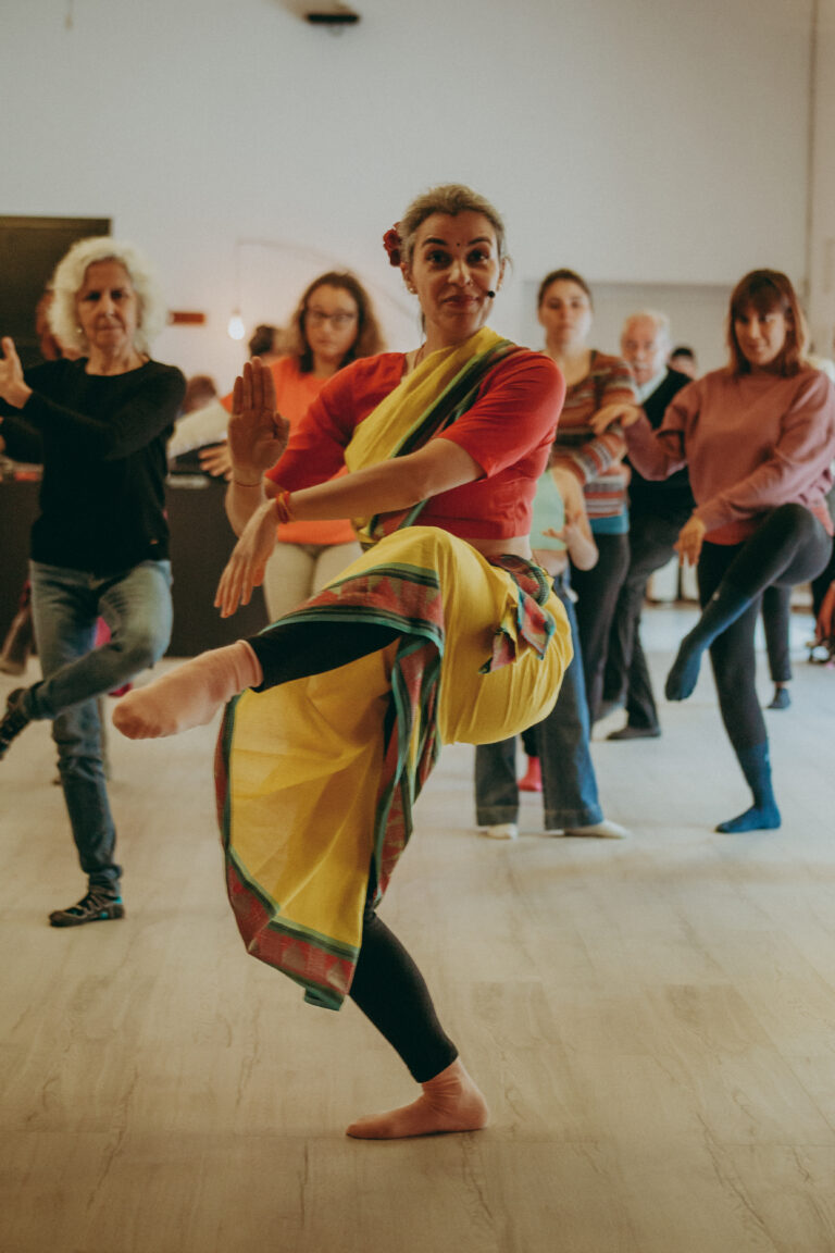 Workshop_Baile_PX-141