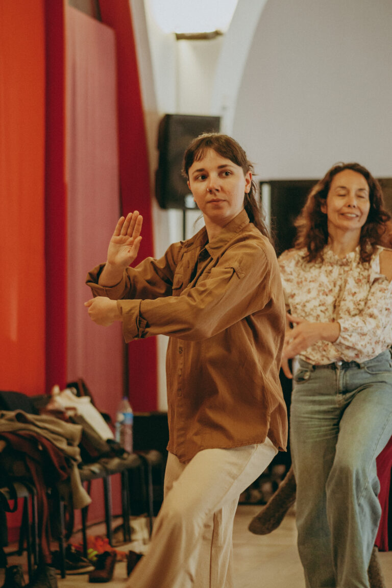 Workshop_Baile_PX-146 - Cópia