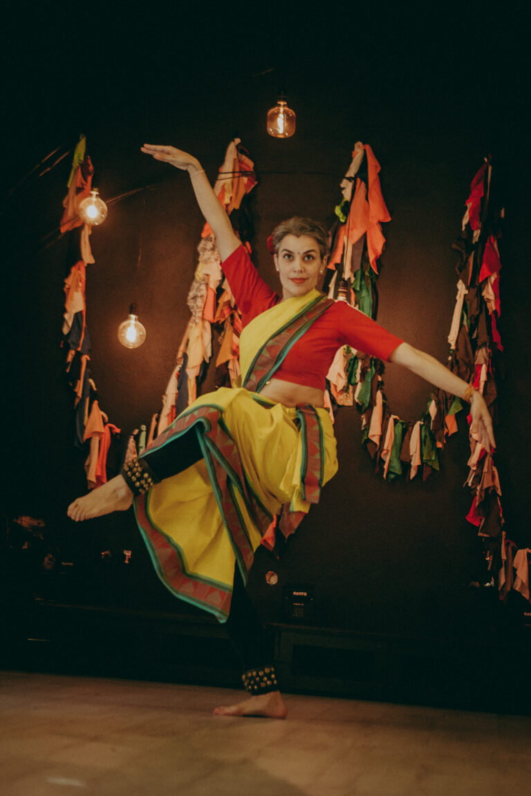 Workshop_Baile_PX-152