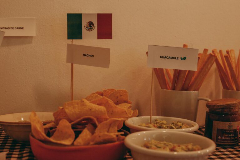 Workshop_Baile_PX-163