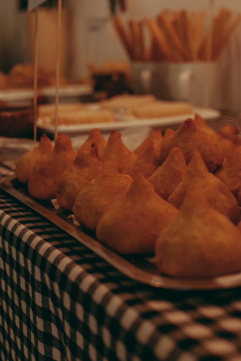 Workshop_Baile_PX-164