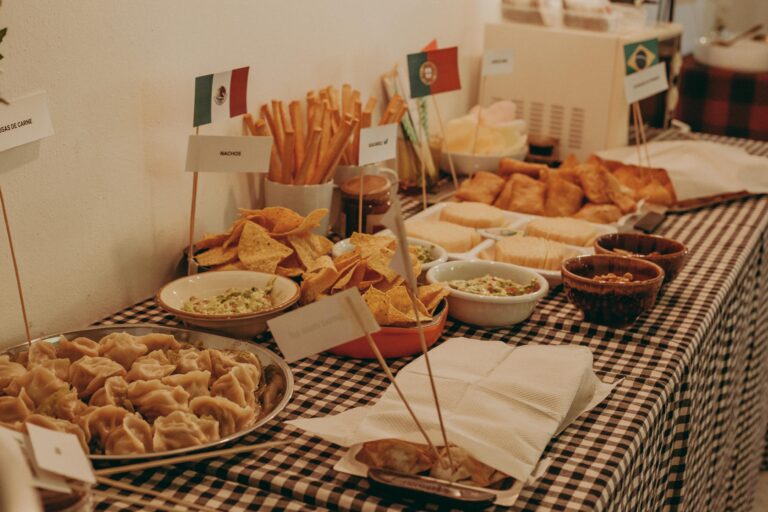 Workshop_Baile_PX-168