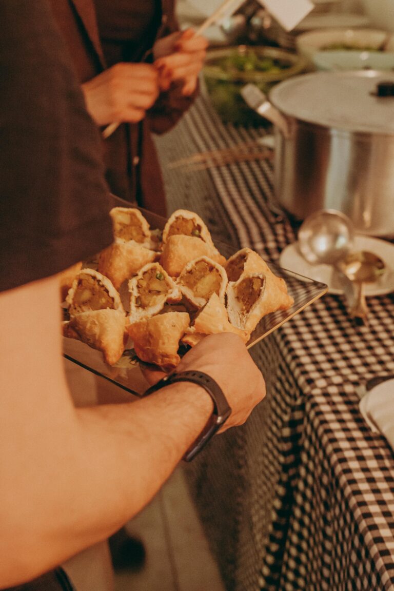 Workshop_Baile_PX-174