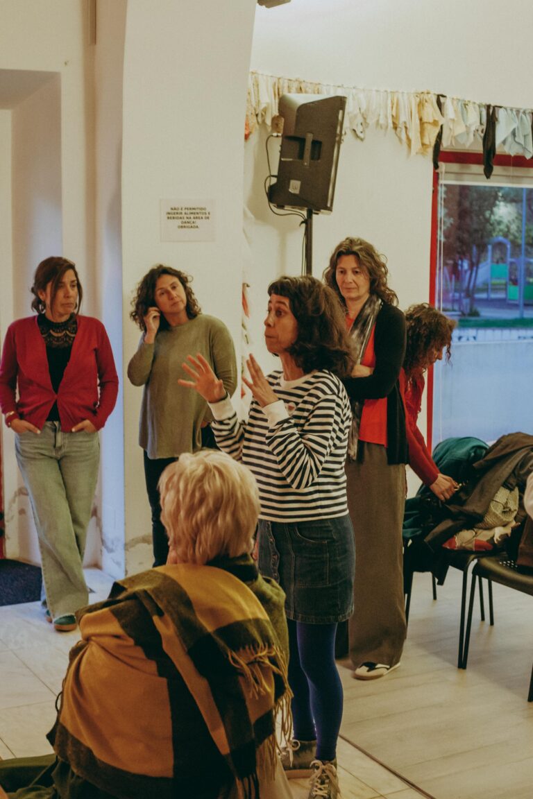 Workshop_Baile_PX-177