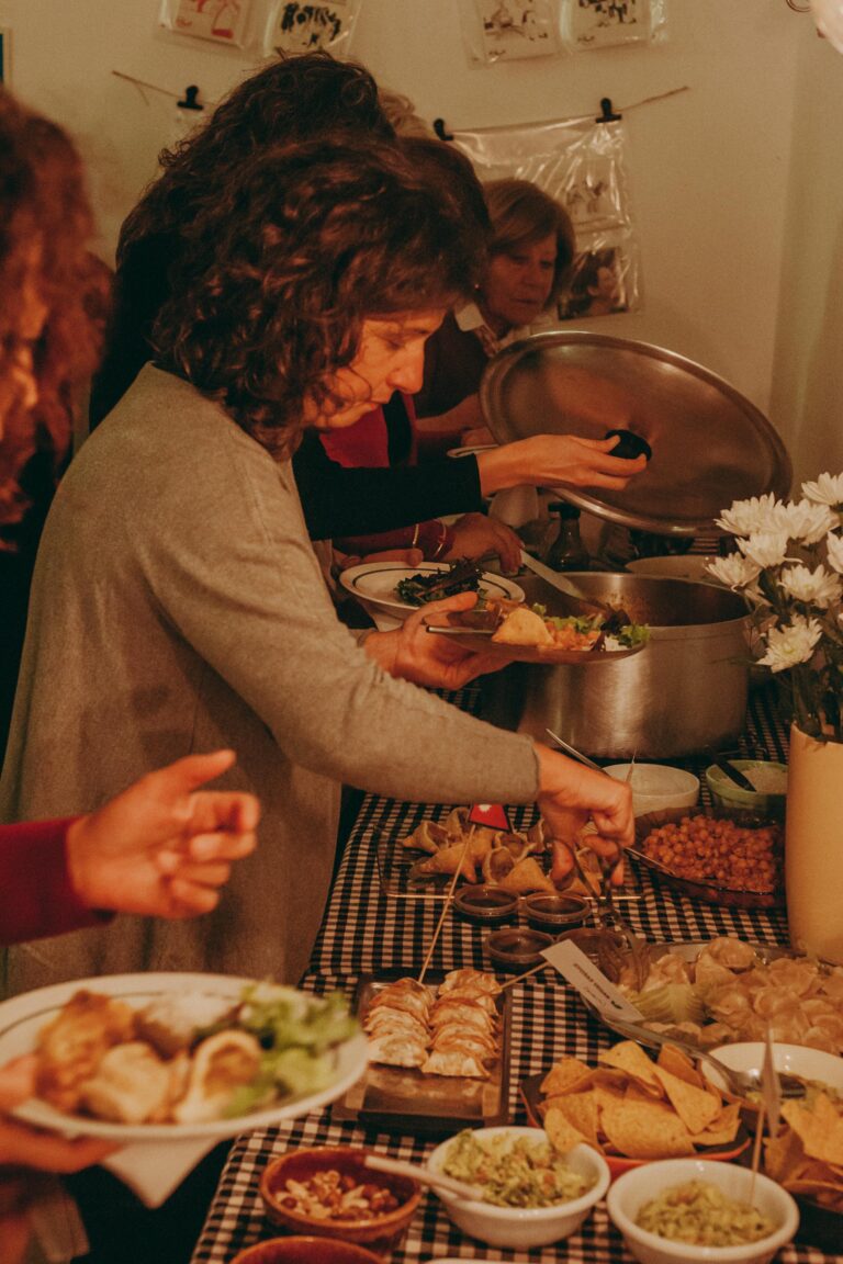 Workshop_Baile_PX-180