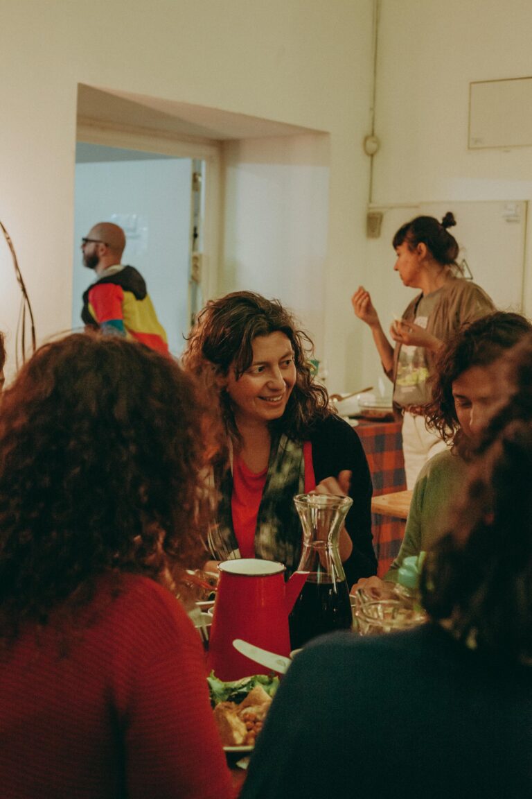 Workshop_Baile_PX-184