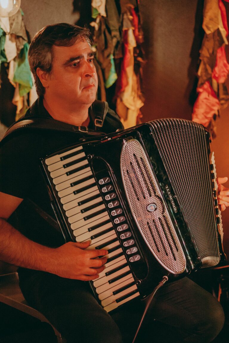 Workshop_Baile_PX-191