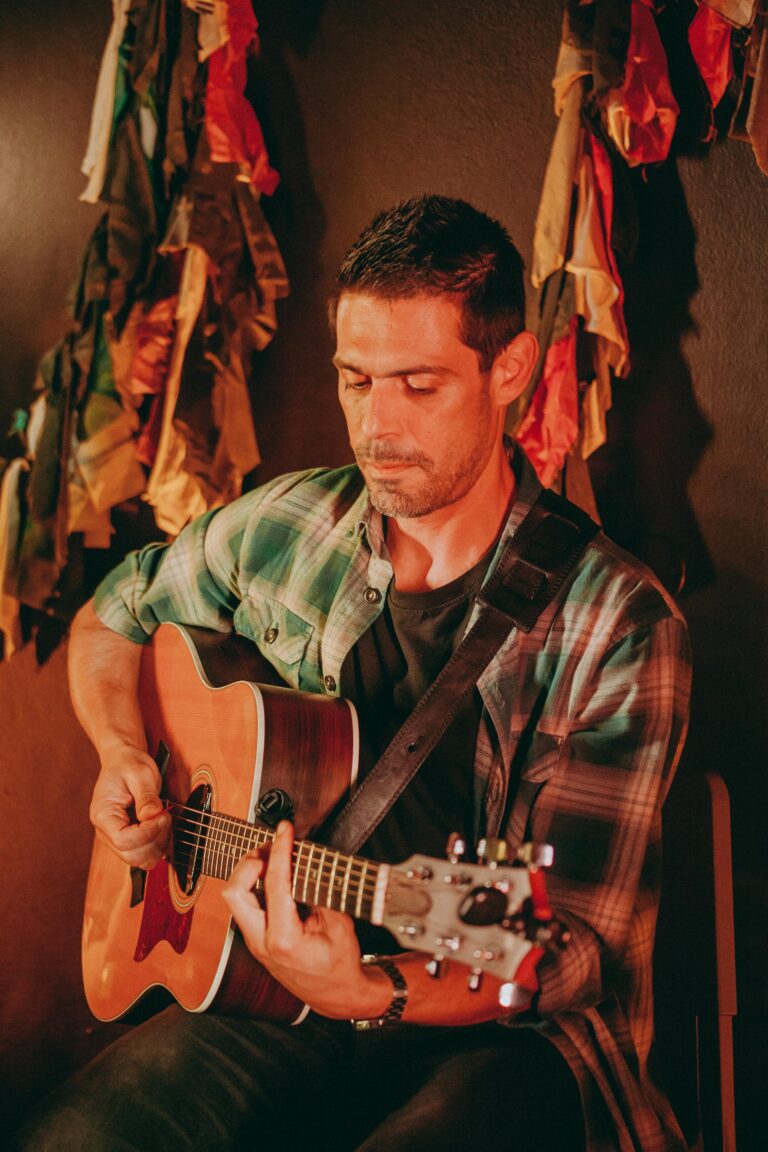 Workshop_Baile_PX-194