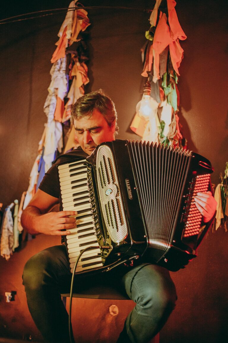 Workshop_Baile_PX-210