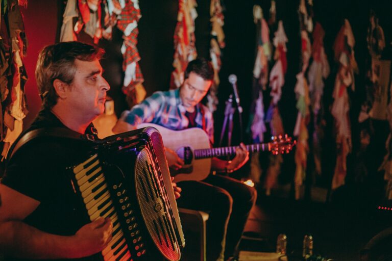 Workshop_Baile_PX-215