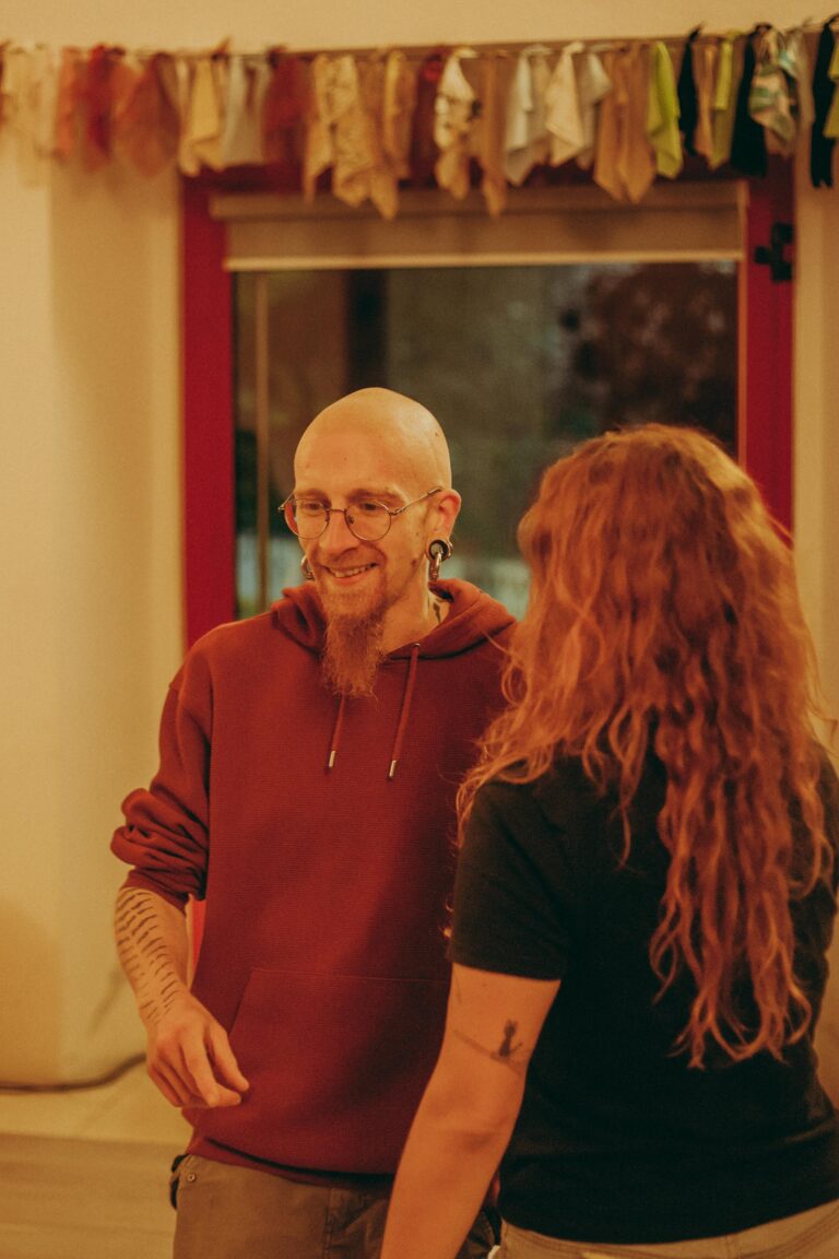 Workshop_Baile_PX-217