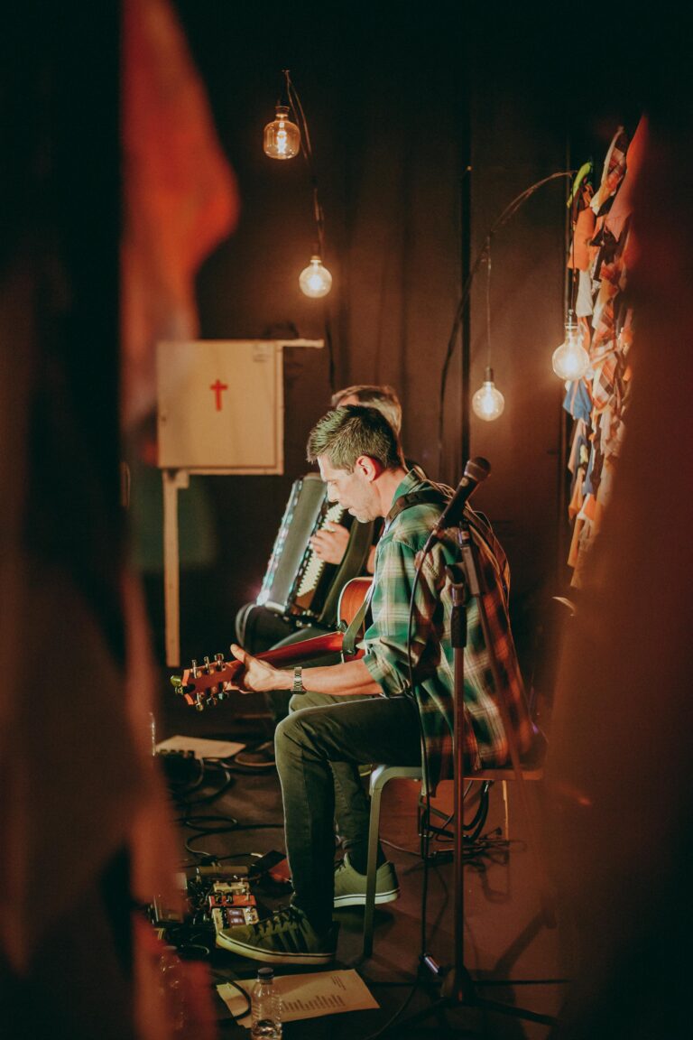 Workshop_Baile_PX-230