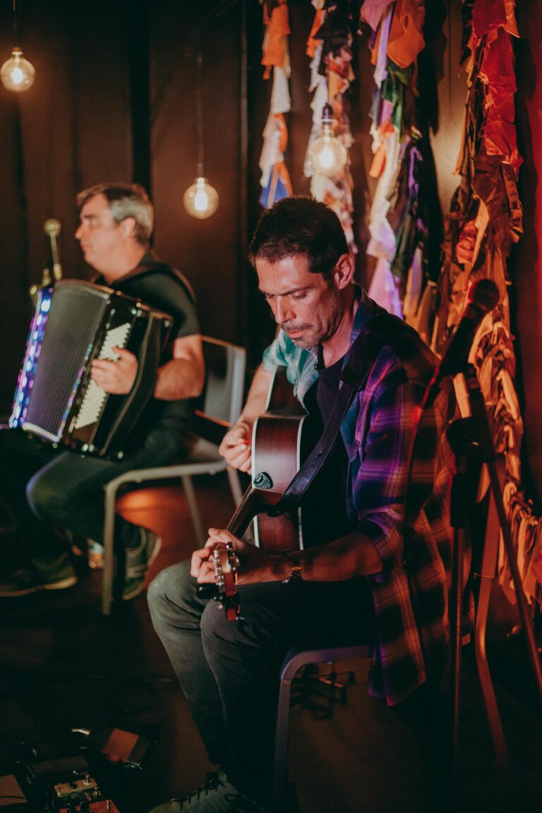 Workshop_Baile_PX-233