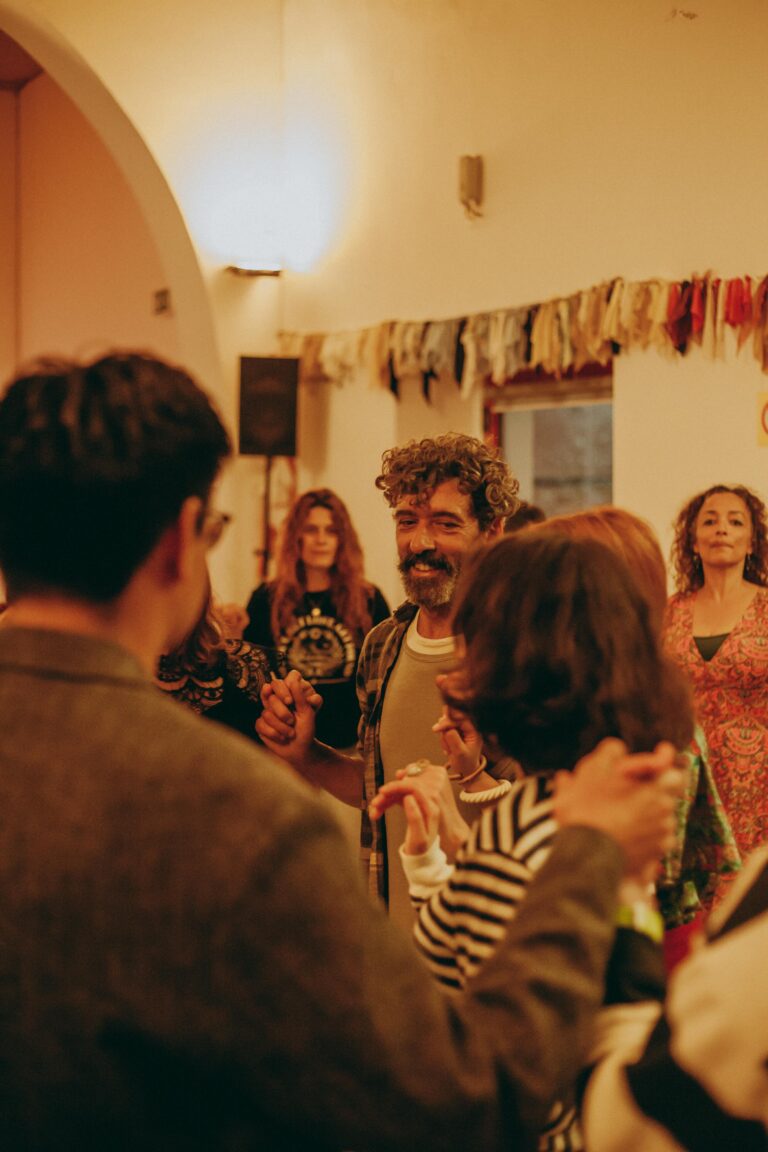 Workshop_Baile_PX-236