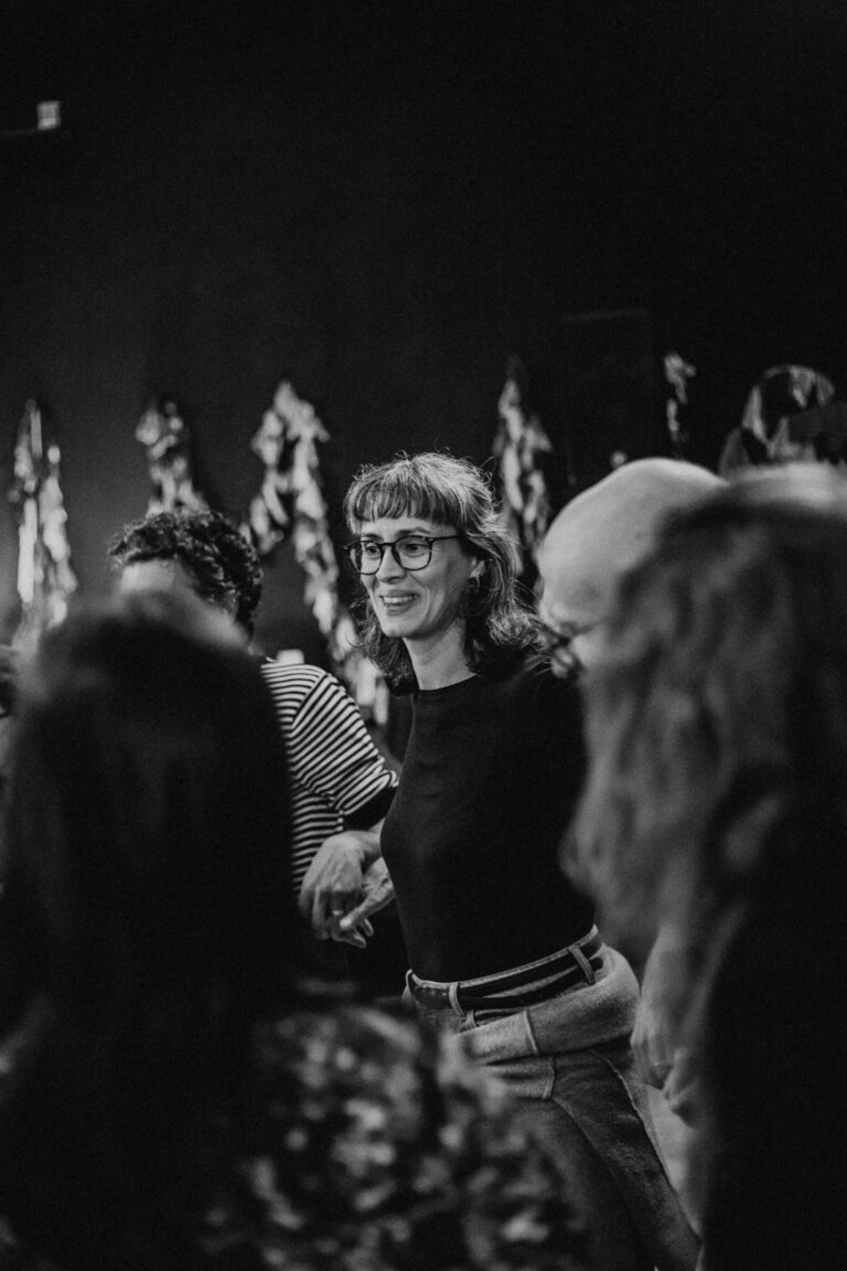 Workshop_Baile_PX-240