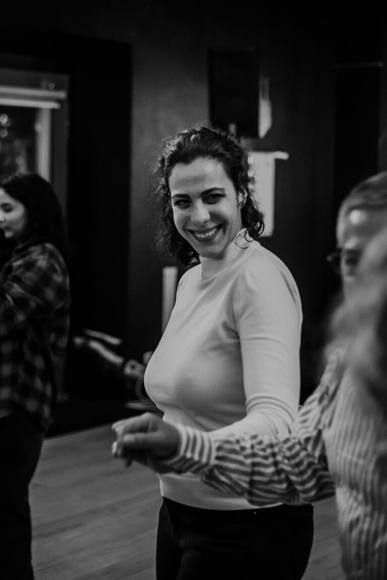 Workshop_Baile_PX-243