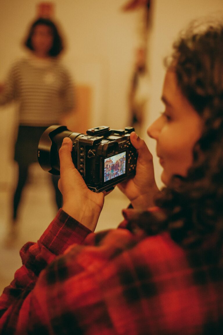 Workshop_Baile_PX-245