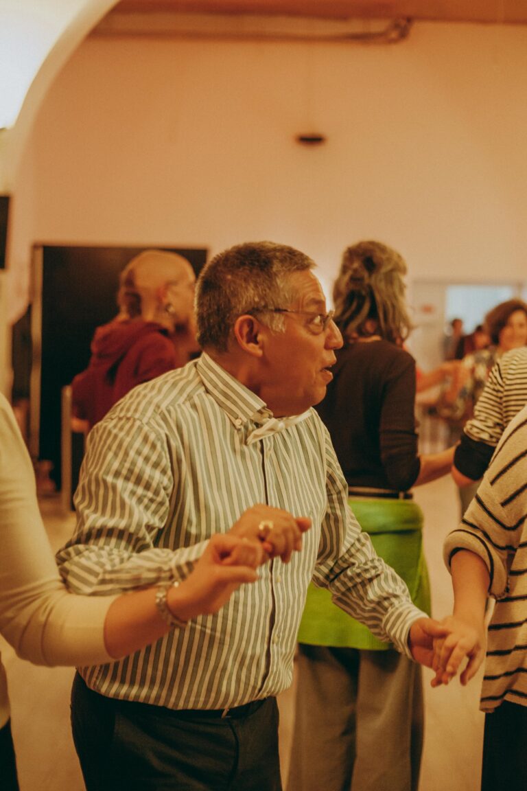 Workshop_Baile_PX-248