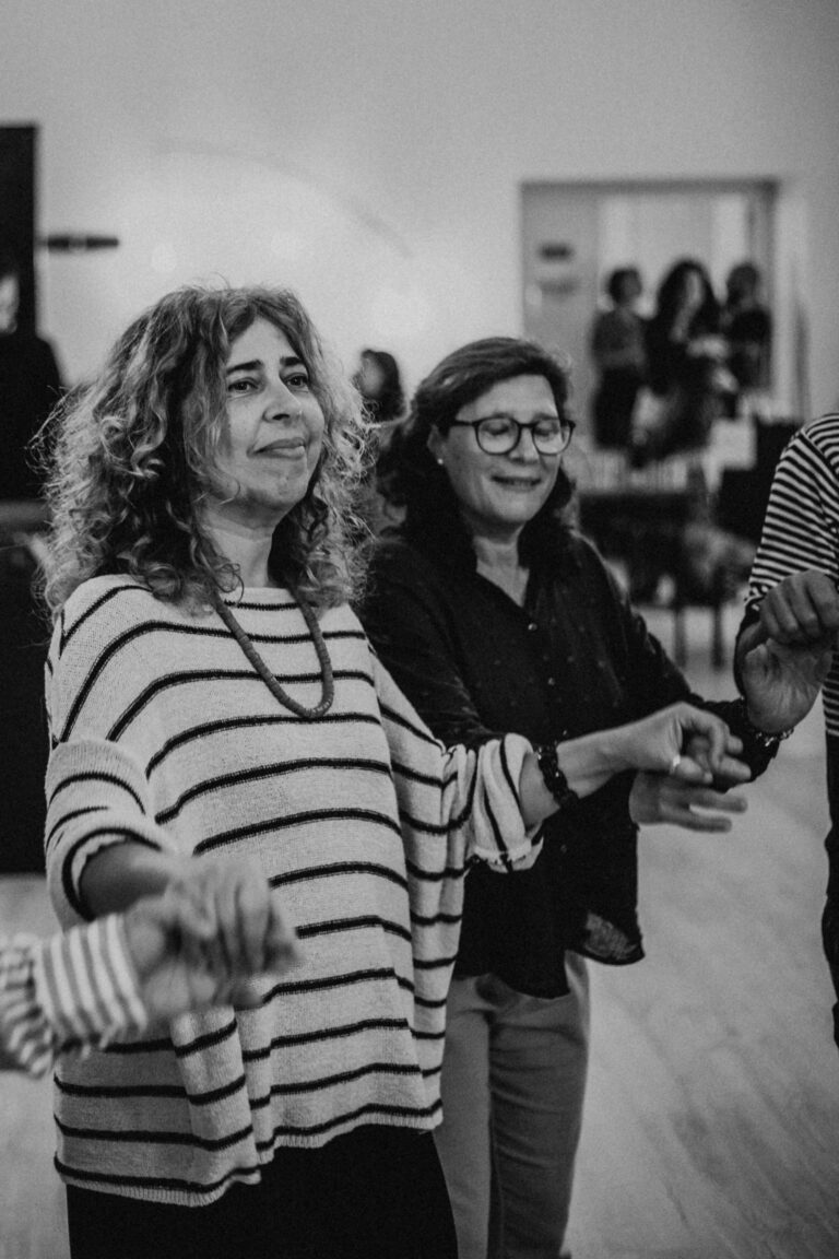 Workshop_Baile_PX-254