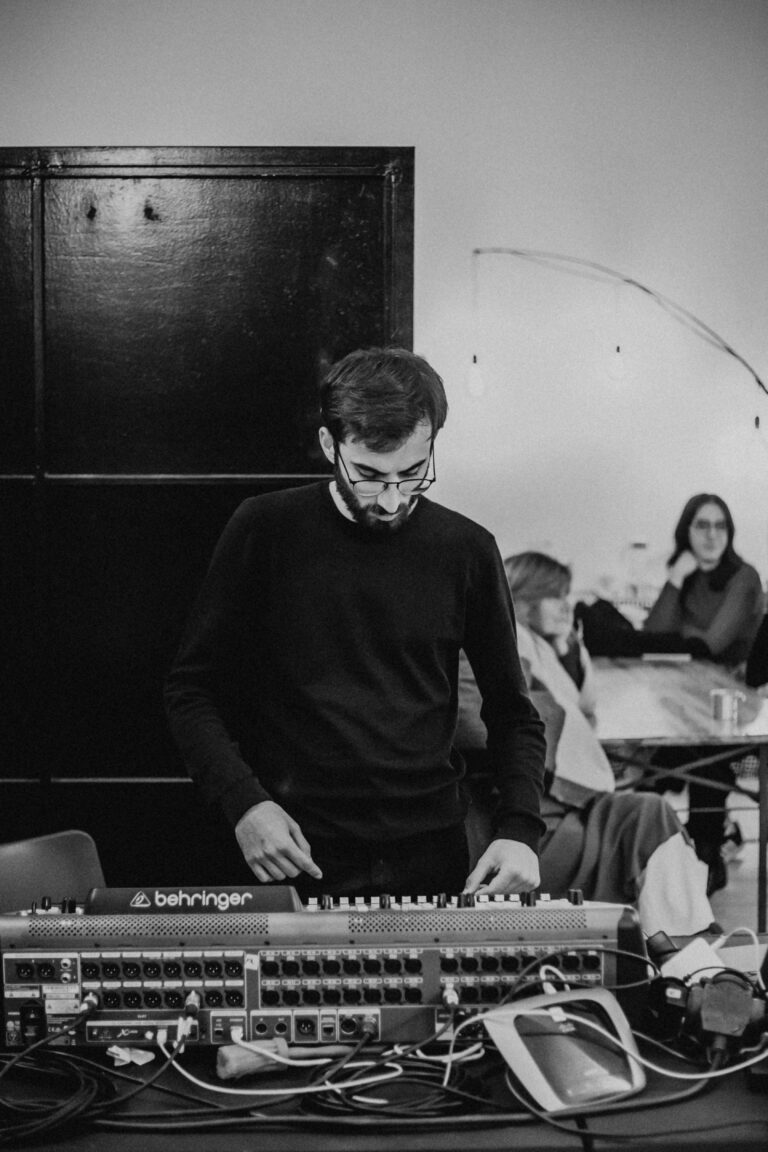 Workshop_Baile_PX-256