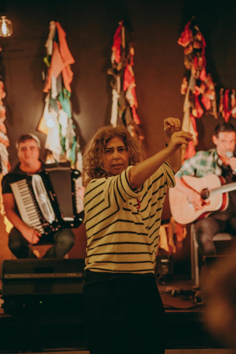 Workshop_Baile_PX-274