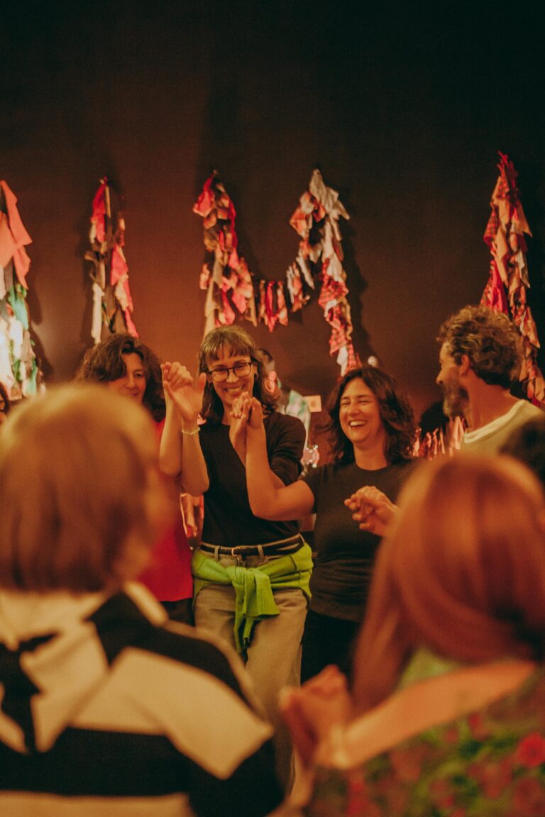 Workshop_Baile_PX-286