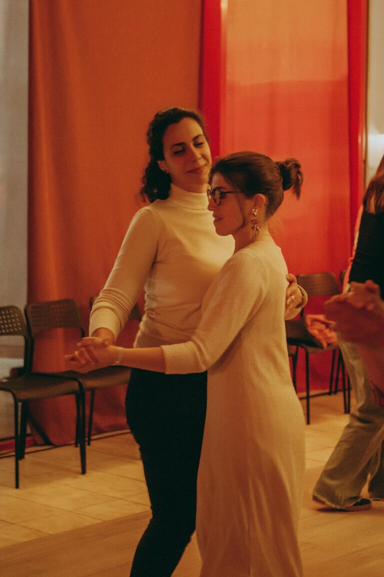 Workshop_Baile_PX-309