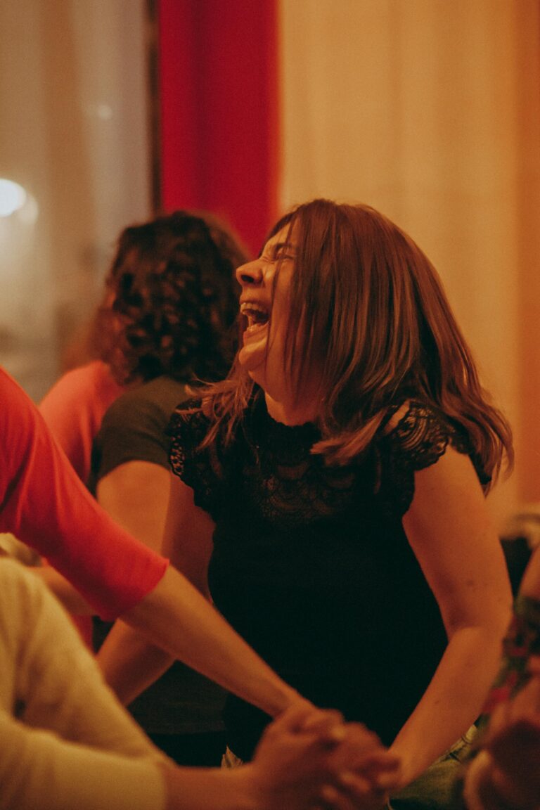 Workshop_Baile_PX-310