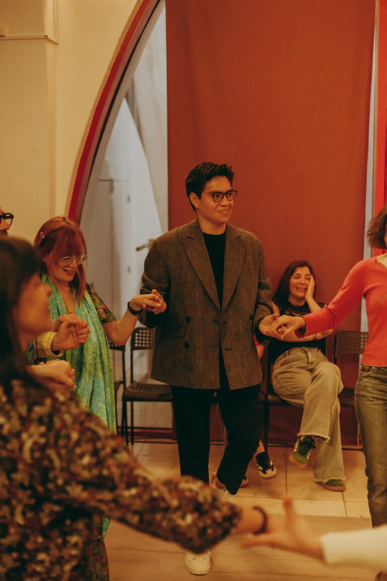 Workshop_Baile_PX-319