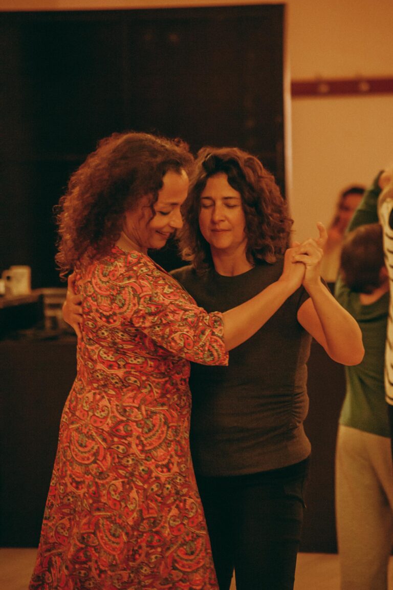 Workshop_Baile_PX-325