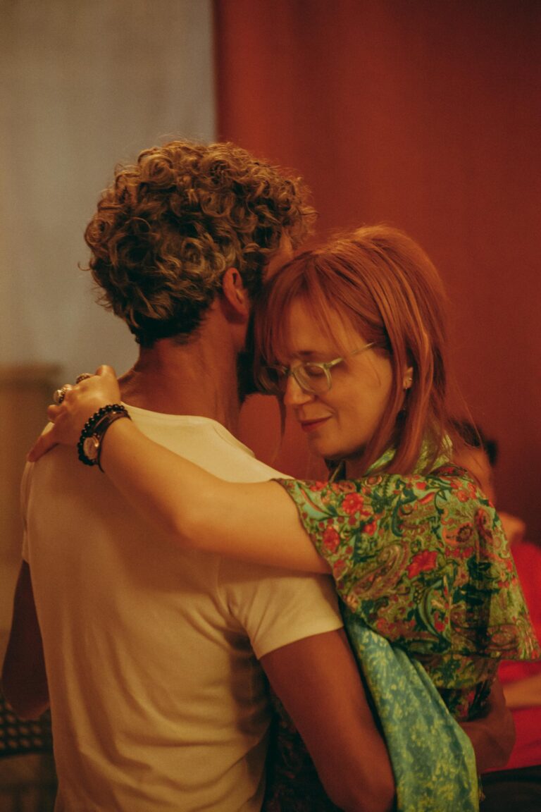 Workshop_Baile_PX-326