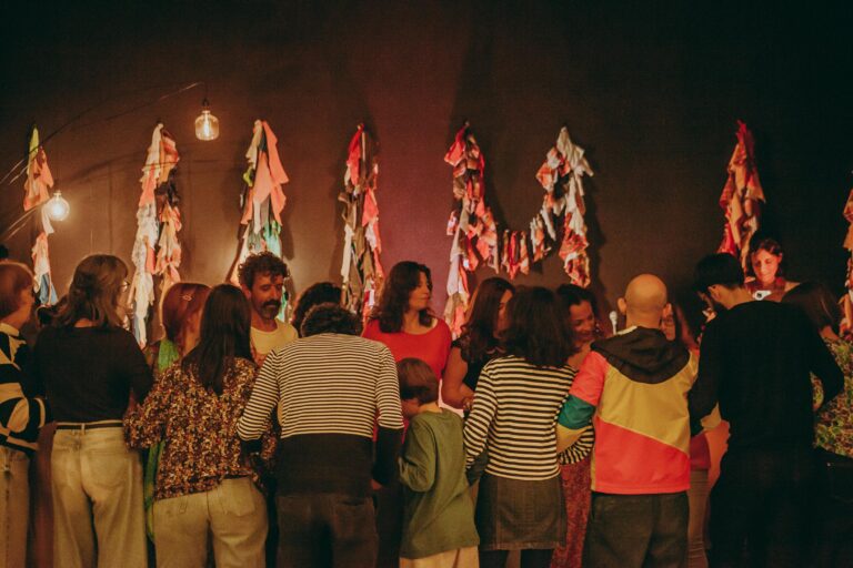 Workshop_Baile_PX-332