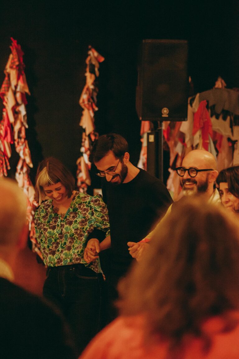 Workshop_Baile_PX-335