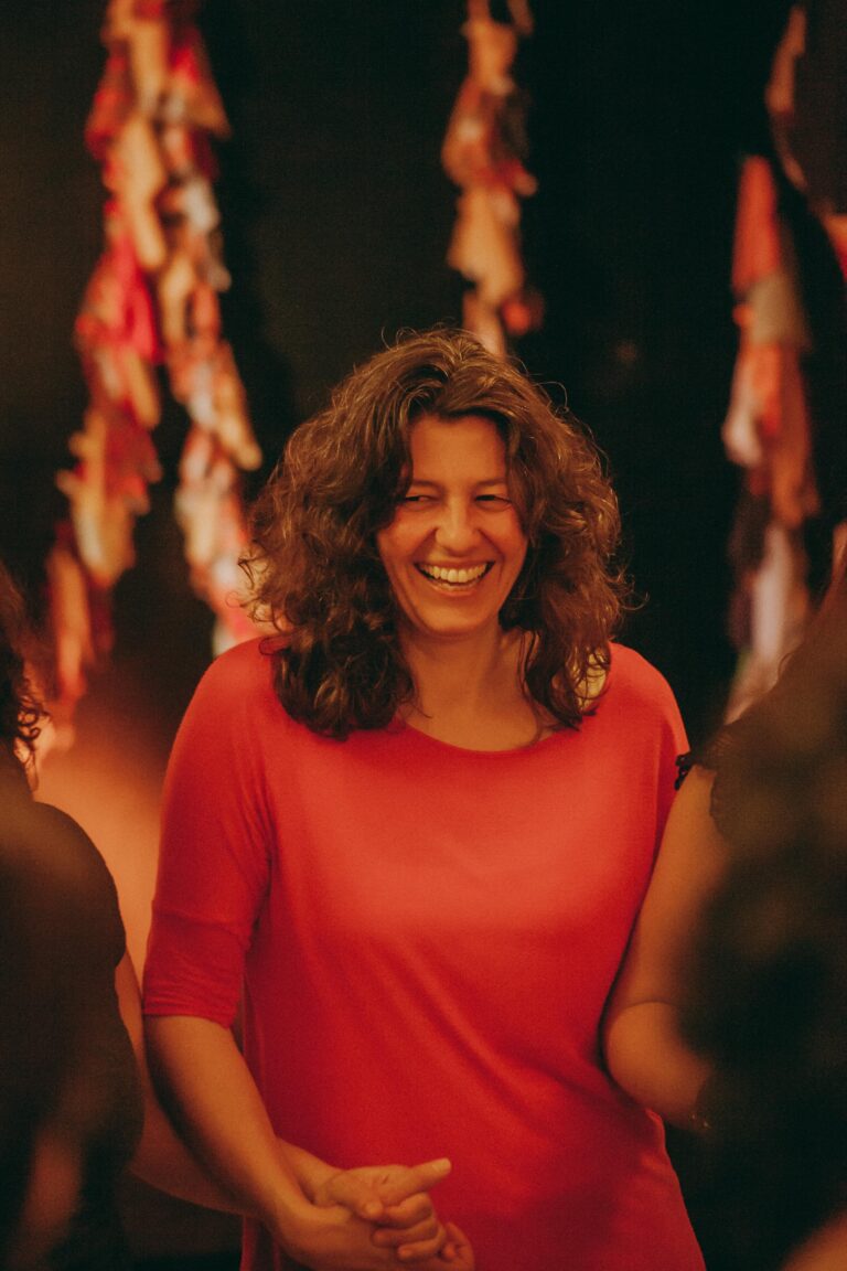 Workshop_Baile_PX-338