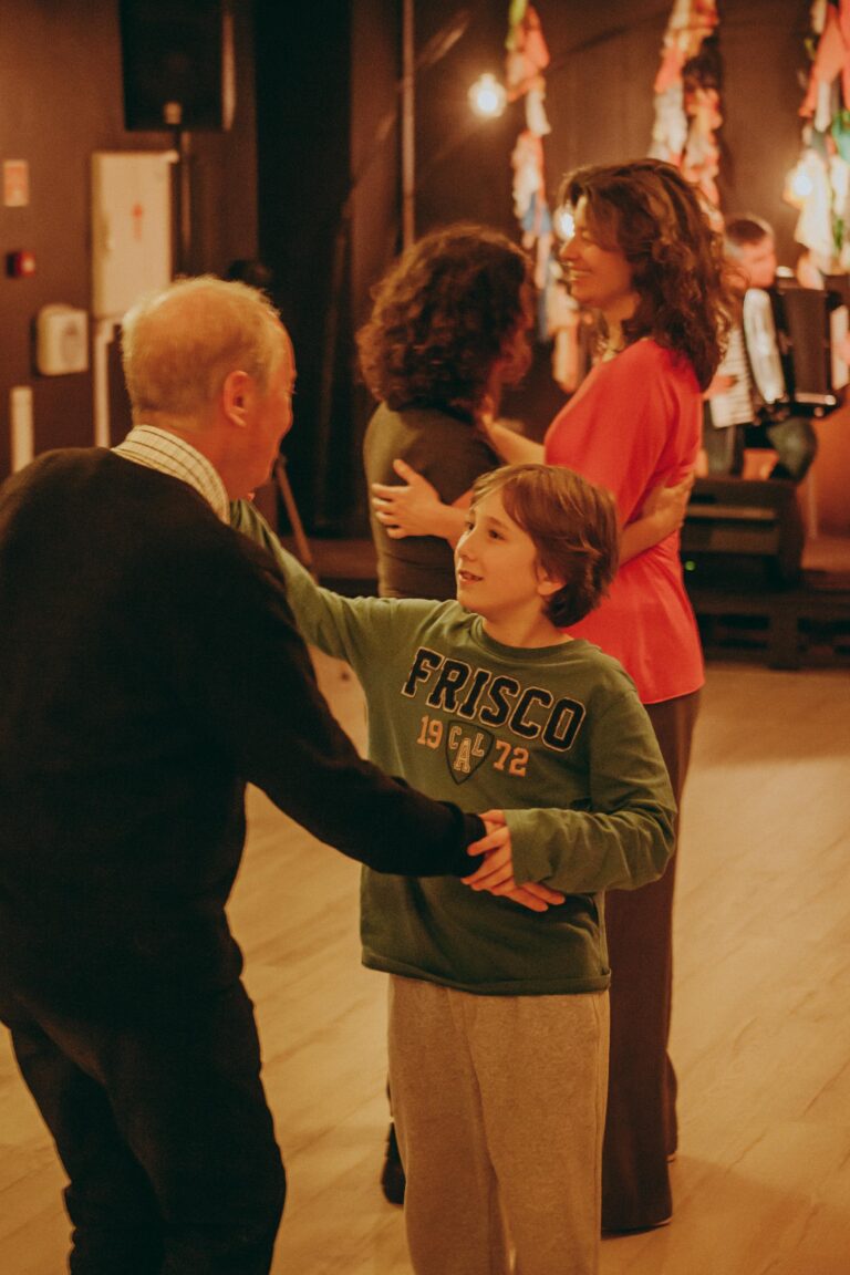 Workshop_Baile_PX-344