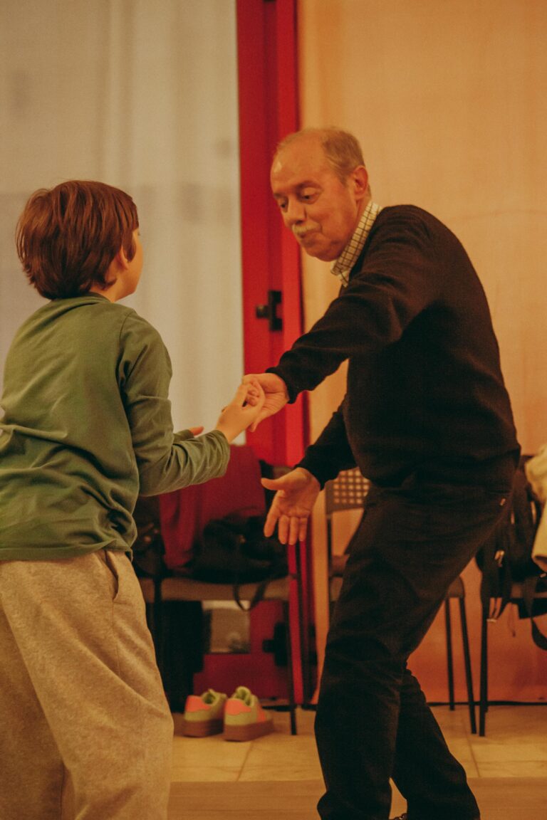 Workshop_Baile_PX-345