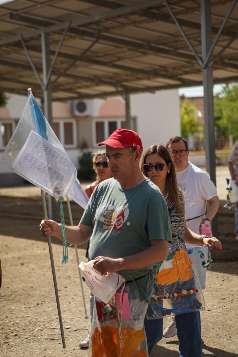 Arruada PcT _ PdX-072