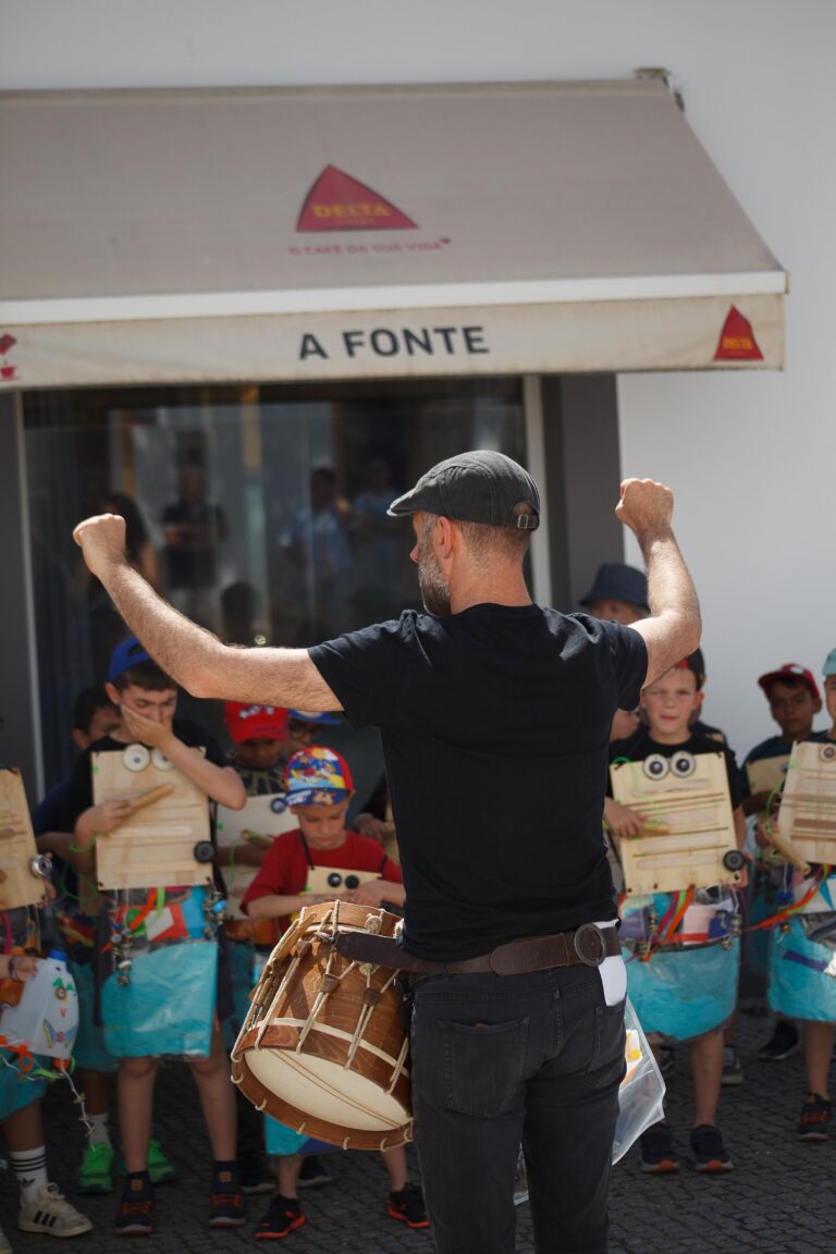 Arruada PcT _ PdX-159