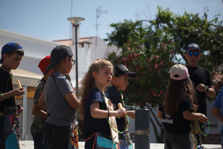 Arruada PcT _ PdX-174