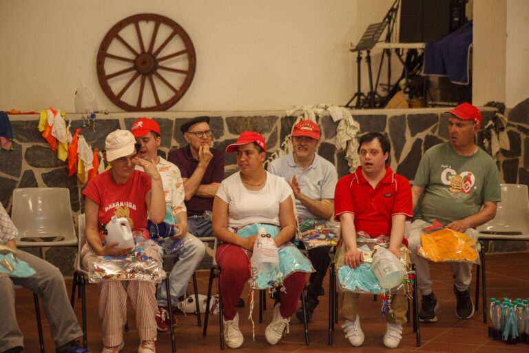 Arruada PcT _ PdX-194