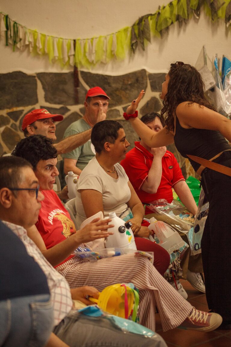 Arruada PcT _ PdX-195
