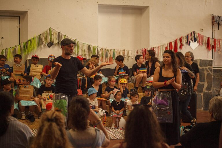 Arruada PcT _ PdX-206