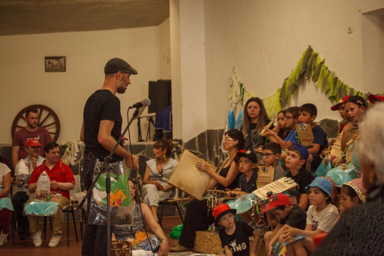 Arruada PcT _ PdX-240
